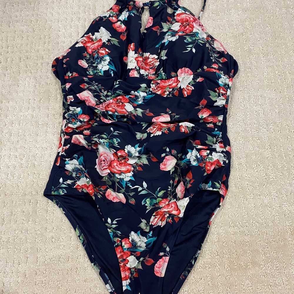 Swim